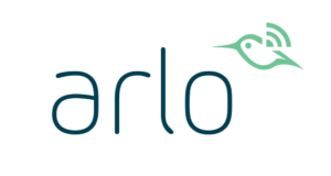 Arlo Cameras Long Island New York Installation