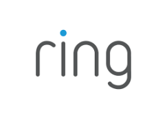 Ring Cameras Long Island New York Installation