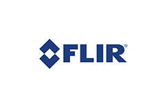 Flir Cameras Long Island New York Installation