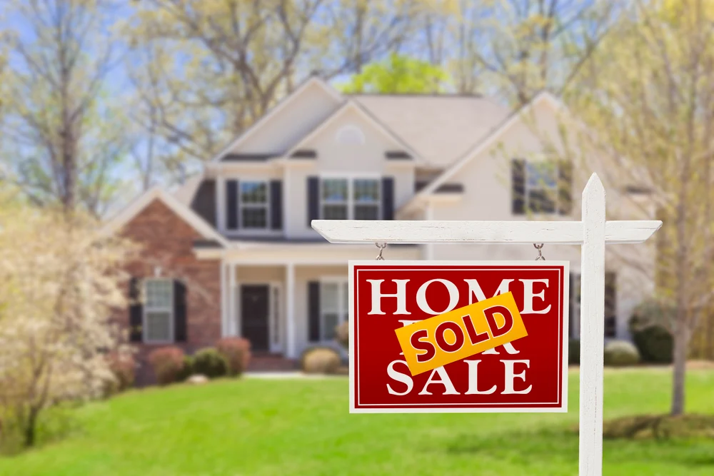 nassau county new york suffolk county real estate home sale smart home