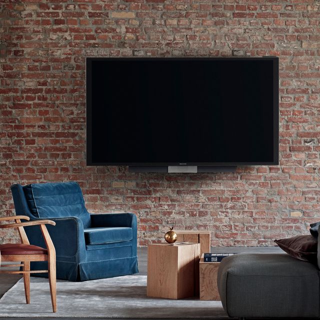 tv mounting installation nassau county new york