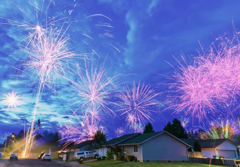 nassau-county-new-york-firework-damage-prevention