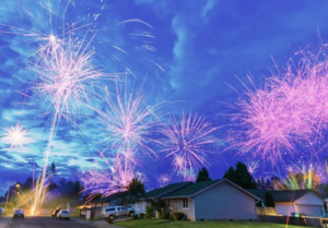 nassau-county-new-york-firework-damage-prevention